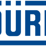 1200px-Dürr_AG_logo.svg
