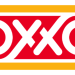 1200px-Oxxo_Logo.svg
