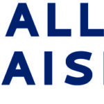 GallagherKaiser_Logo_4C