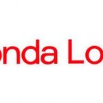 d41d8cd98f00b204e9800998ecf8427e