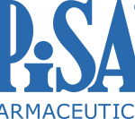 pisa_farmaceutica_logo