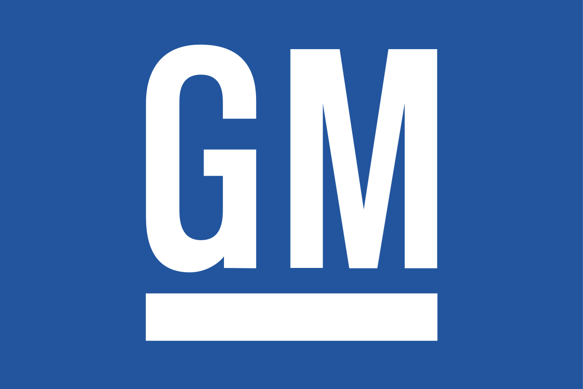 1200px-General_Motors_logo.svg